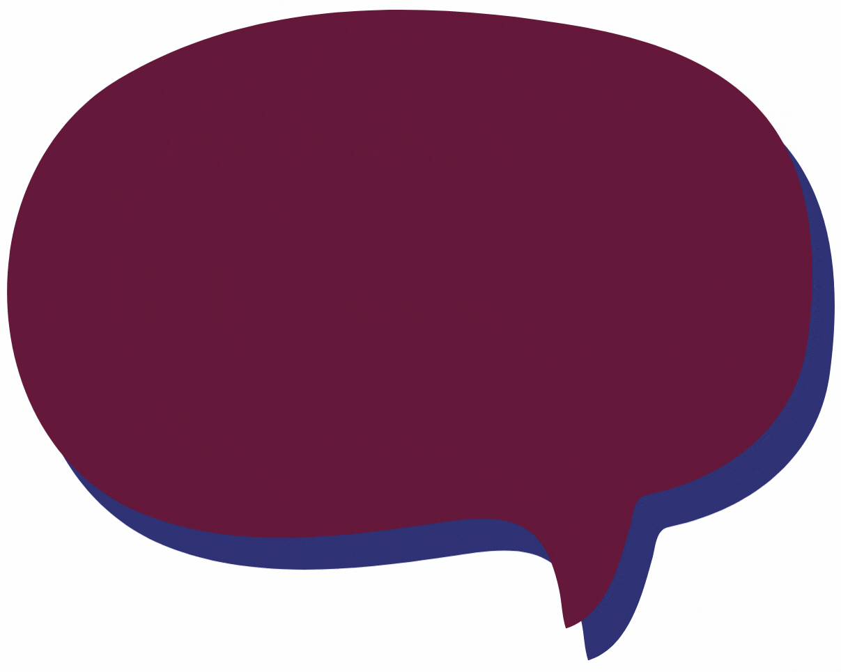 Testimonials Gabi Merk (1)